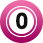 yi4yiprztrdf4192tm2b.sbccahaya6.com