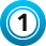 yi4yiprztrdf4192tm2b.sbccahaya6.com