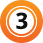 yi4yiprztrdf4192tm2b.sbccahaya6.com