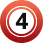 yi4yiprztrdf4192tm2b.sbccahaya6.com