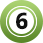 yi4yiprztrdf4192tm2b.sbccahaya6.com