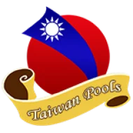 yi4yiprztrdf4192tm2b.sbccahaya6.com